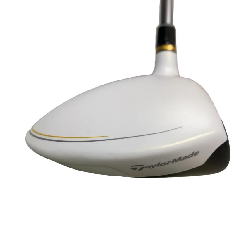 �f�k�n�h�q�d�@�T�v