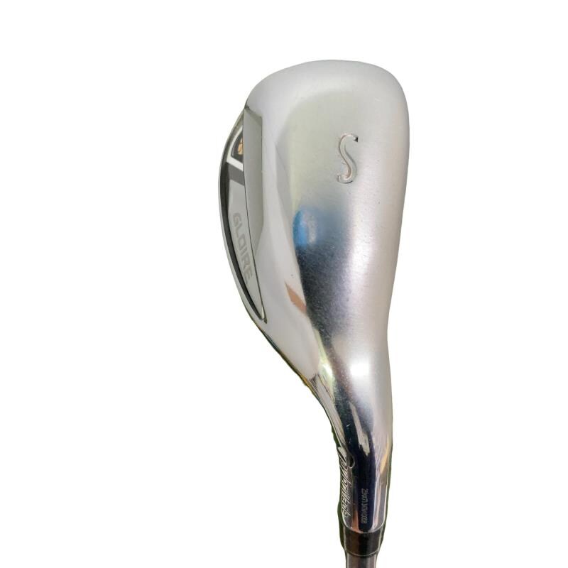 �f�k�n�h�q�d�@�r�v