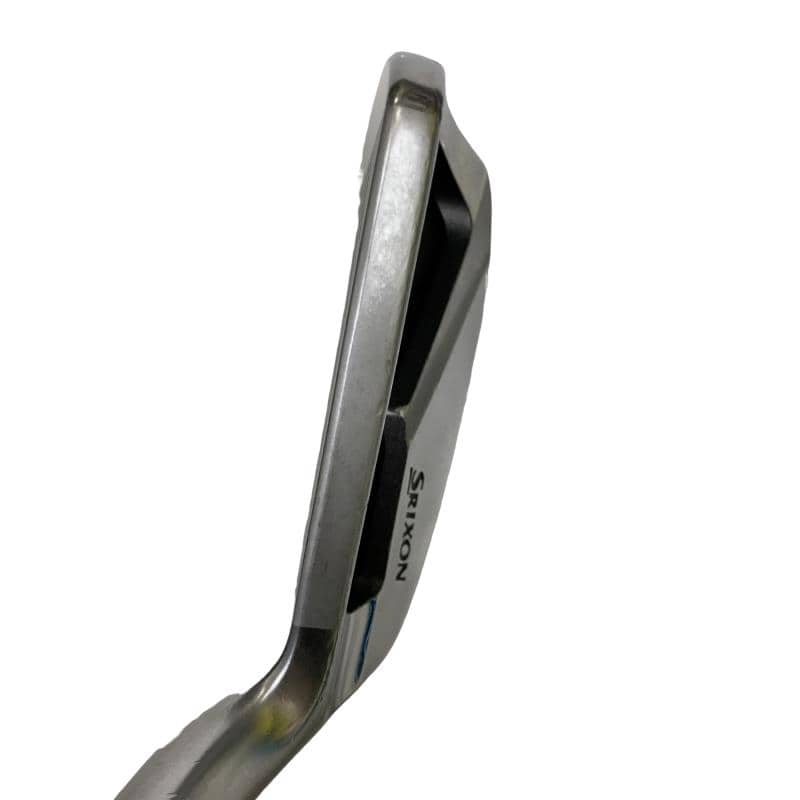 �r�q�h�w�n�m�@�y�T�S�T�@�P�O�r�i���{���F�W�{�Z�b�g�j