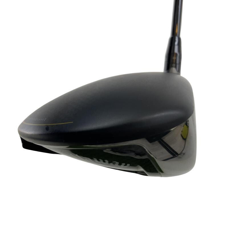 �q�n�f�t�d�@�r�s�@�l�`�w�@�k�r�@�@�X°