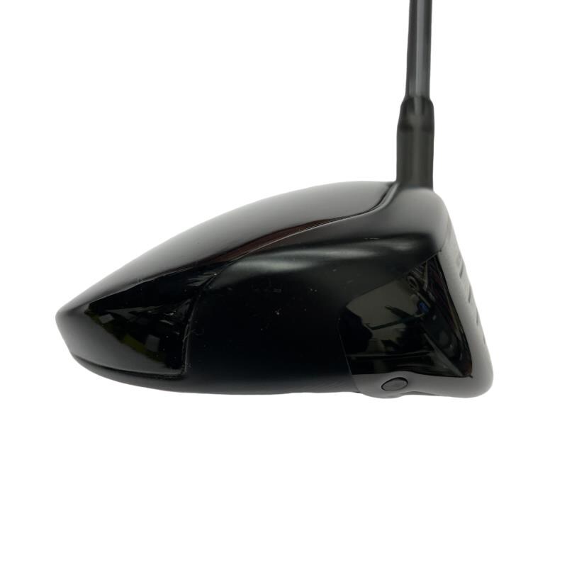 �r�s�d�`�k�s�g�Q�@�T�v