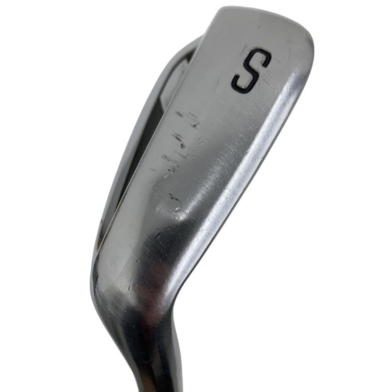 �w�w�h�n�i�Q�O�Q�Q�j�@�������@�V�r�i���{���F�V�{�Z�b�g�j