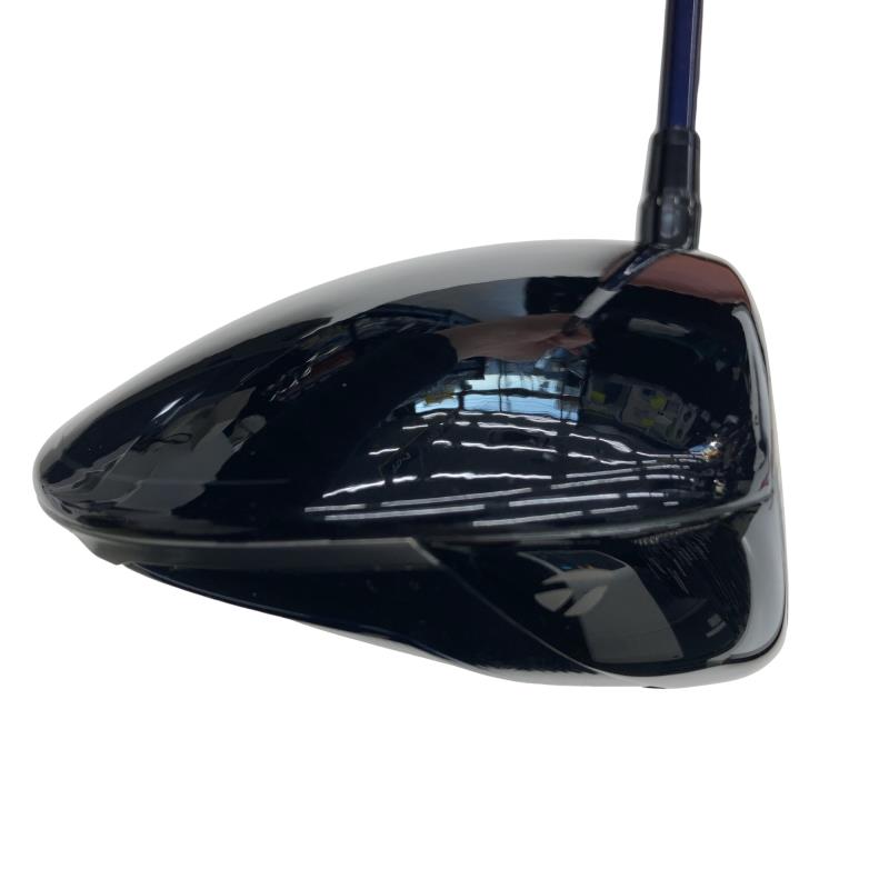 �p���P�O�@�P�O�D�T°