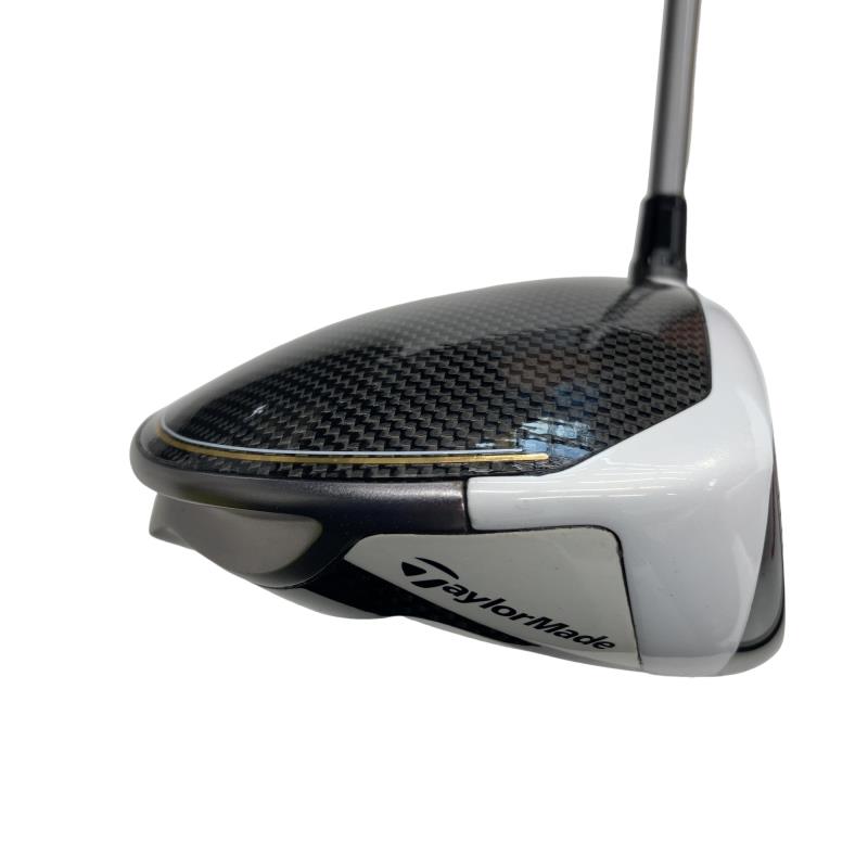 �r�s�d�`�k�s�g�@�f�k�n�h�q�d�{�@�P�O�D�T°