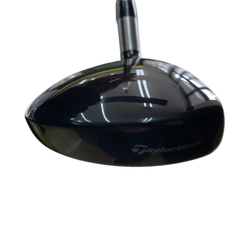 �u�@�r�s�d�d�k�@�P�U�D�T°