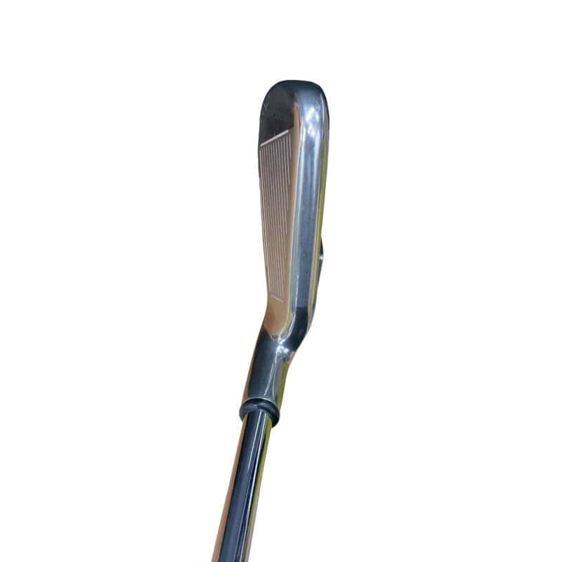 �w�E�P�W�@�o�q�n�@�r�d�q�h�d�r�@�@�U�r�i���{���F�U�{�Z�b�g�j