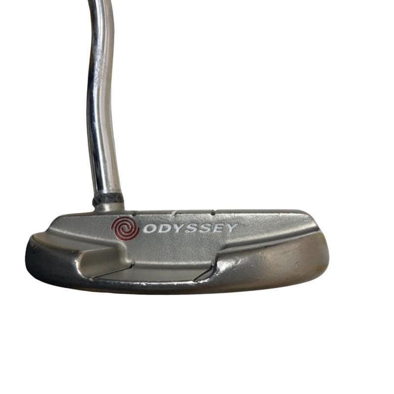 �v�g�h�s�d�@�r�s�d�d�k�@���T�@�R�R�C���`