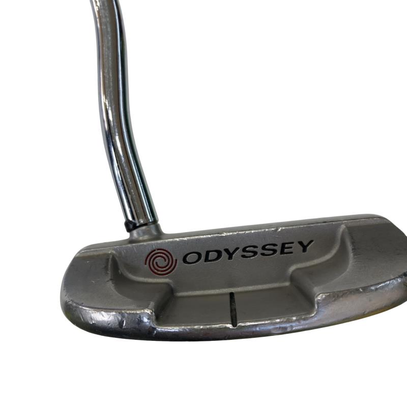 �v�g�h�s�d�@�g�n�s�@���T�@�R�Q�C���`