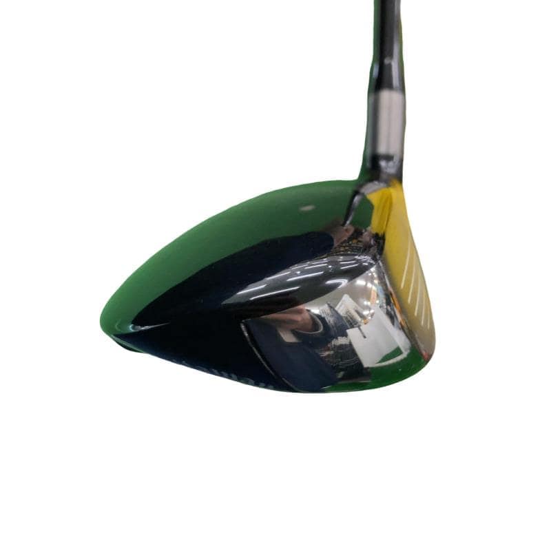 �`�o�d�w�@�t�v�i�Q�O�Q�S�j�@�P�X°