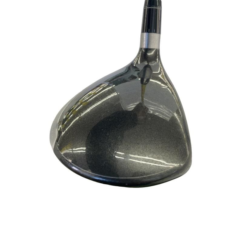 �r�k�c�q�@�R�v