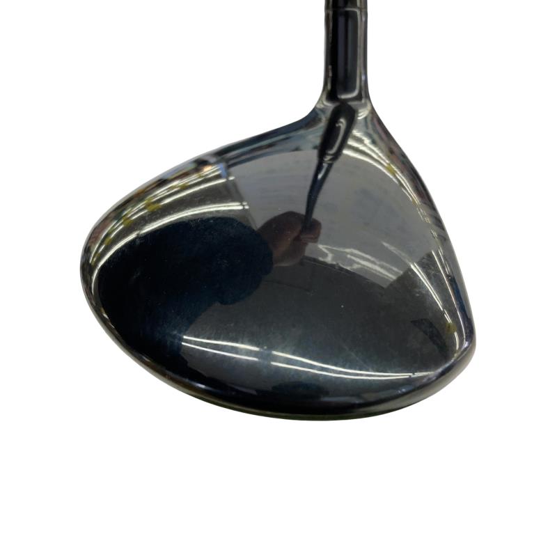 �i�o�w�@�t�F�A�E�F�C�E�b�h�i�Q�O�O�V�j�@�R�v