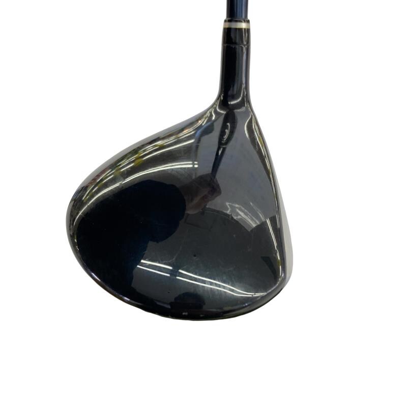 �i�o�w�@�t�F�A�E�F�C�E�b�h�i�Q�O�O�V�j�@�V�v