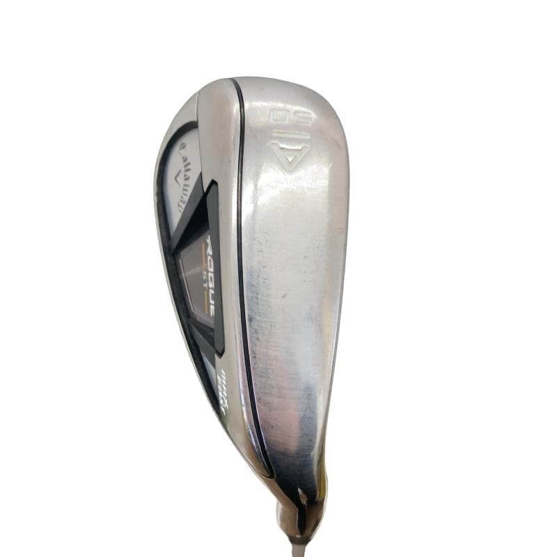 �q�n�f�t�d�@�r�s�@�l�`�w�@�e�`�r�s�@�`�v�@���f�B�[�X