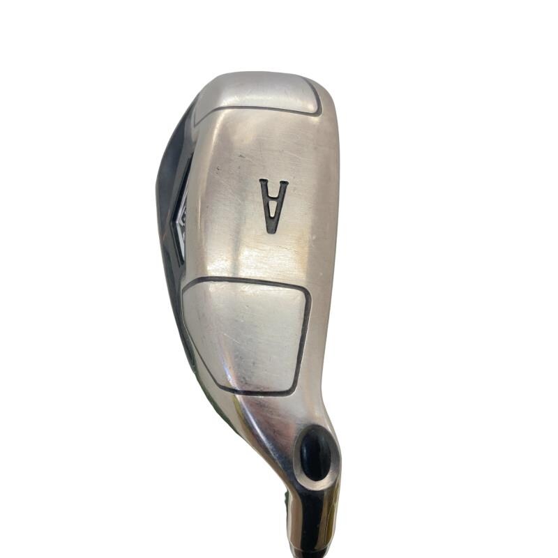 �e�s�@���|���������@�`�v�@���f�B�[�X