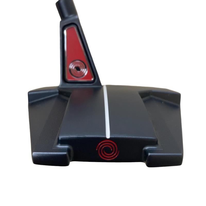 �s�q�h�|�a�d�`�l�@�s�v�d�k�u�d�@�b�r�@�R�S�C���`