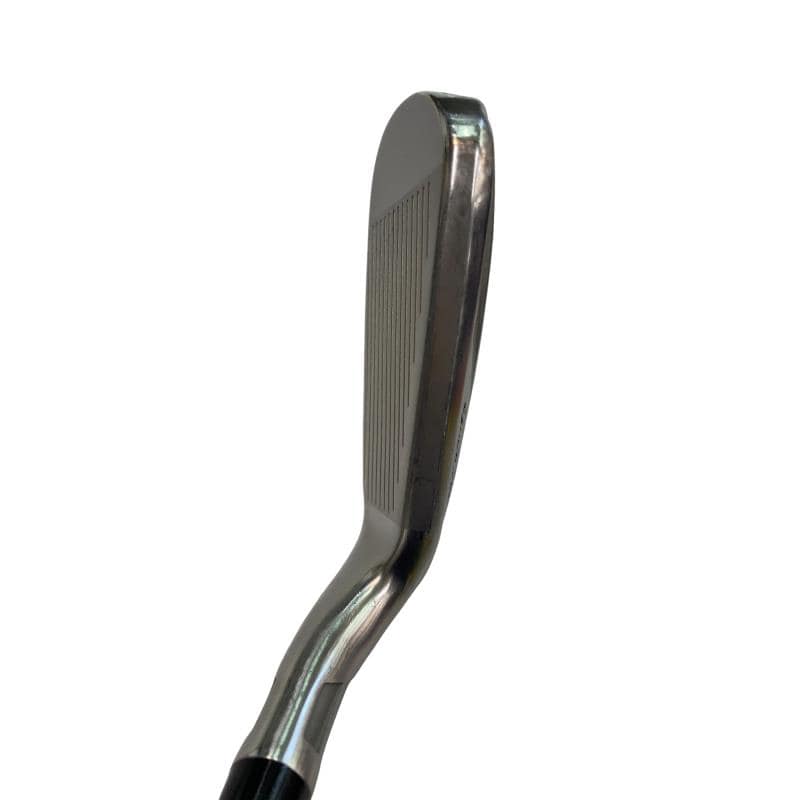 �r�s�d�`�k�s�g�@�@�T�r�i���{���F�T�{�Z�b�g�j