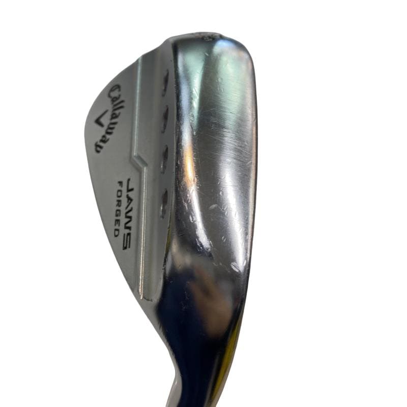 �i�`�v�r�@�e�n�q�f�d�c�@�N�����@�S�U°�^�P�O°