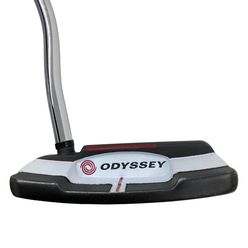 �n�@�v�n�q�j�r�@���P�v�@�R�R�C���`