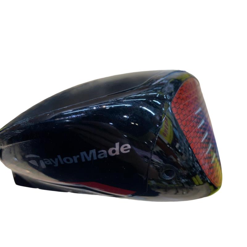 �r�s�d�`�k�s�g�@�P�O�D�T°