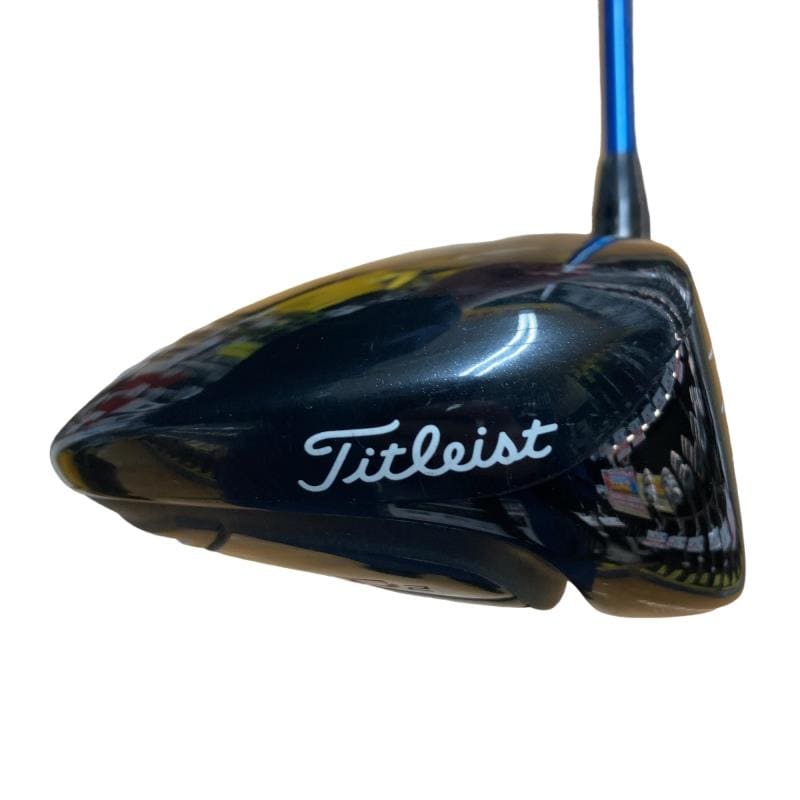 �X�P�T�@�c�Q�@�@�X�D�T°