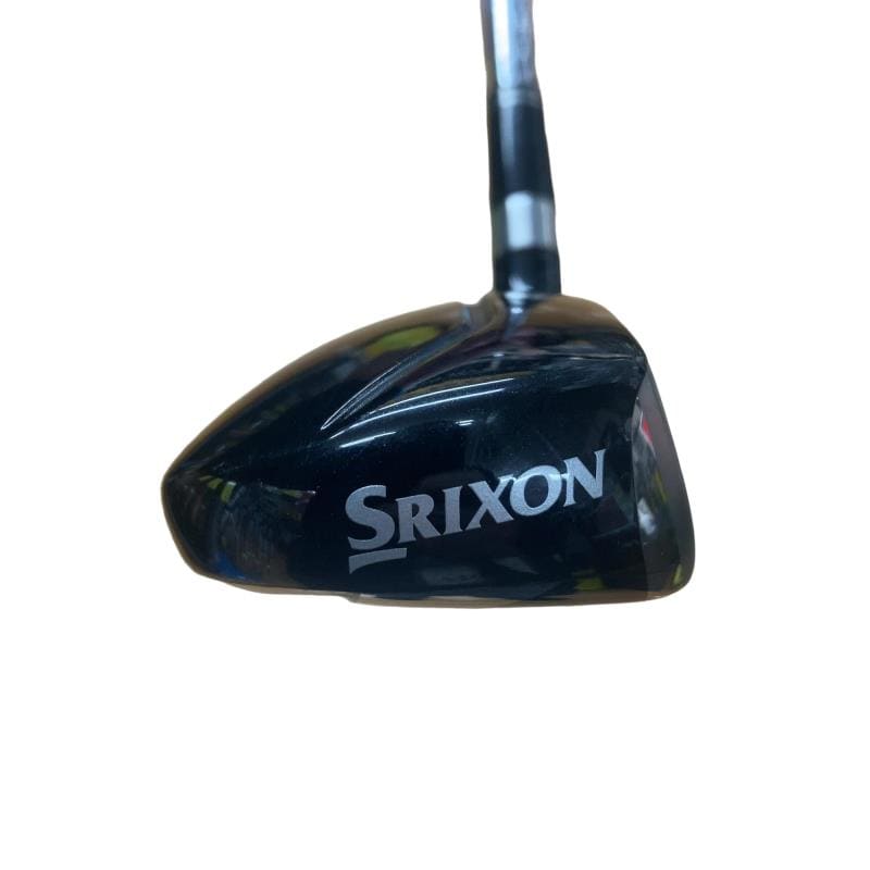 �r�q�h�w�n�m�@�y�@�g�U�T�@�t�Q