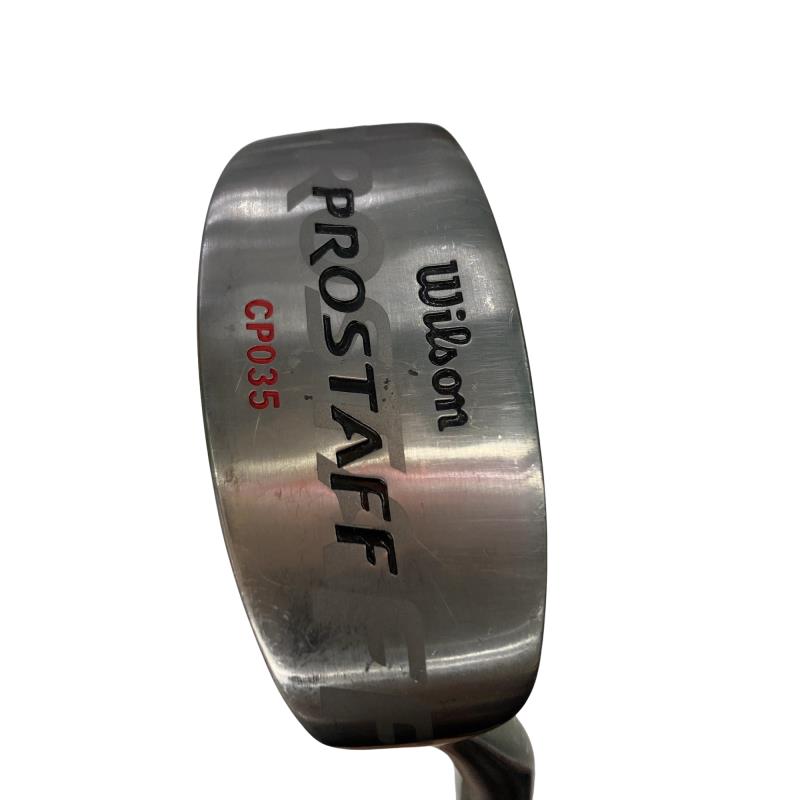 �o�q�n�r�s�`�e�e�@�b�o�@�O�R�T�@�R�T�C���`