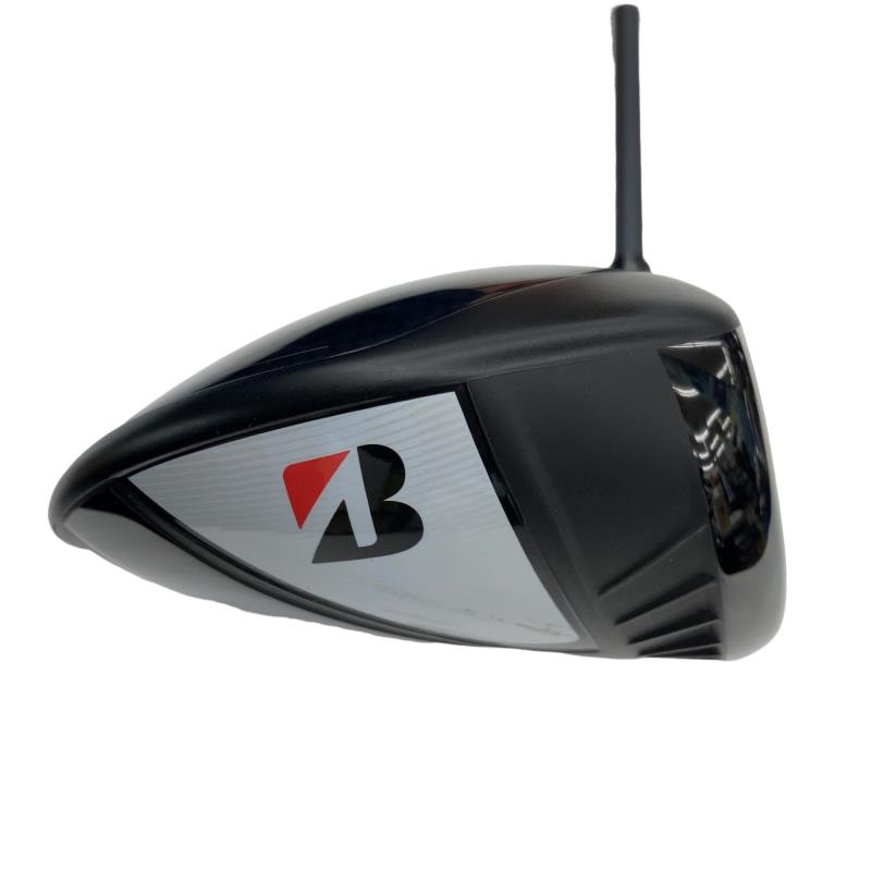 �a�q�h�c�f�d�r�s�n�m�d�@�a�Q�@�g�s�@�P�O�D�T°