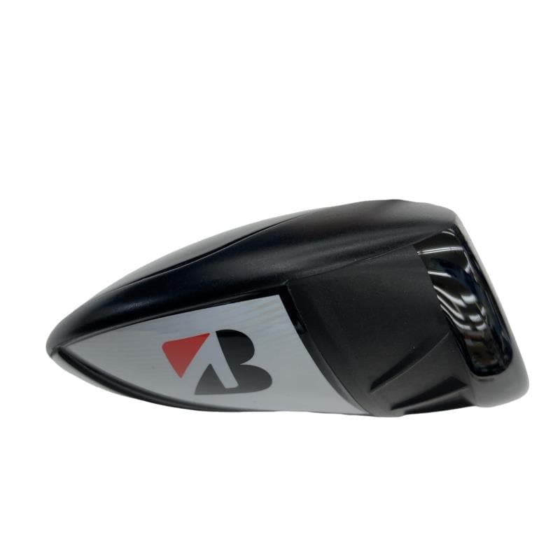 �a�q�h�c�f�d�r�s�n�m�d�@�a�Q�@�g�s�@�T�v