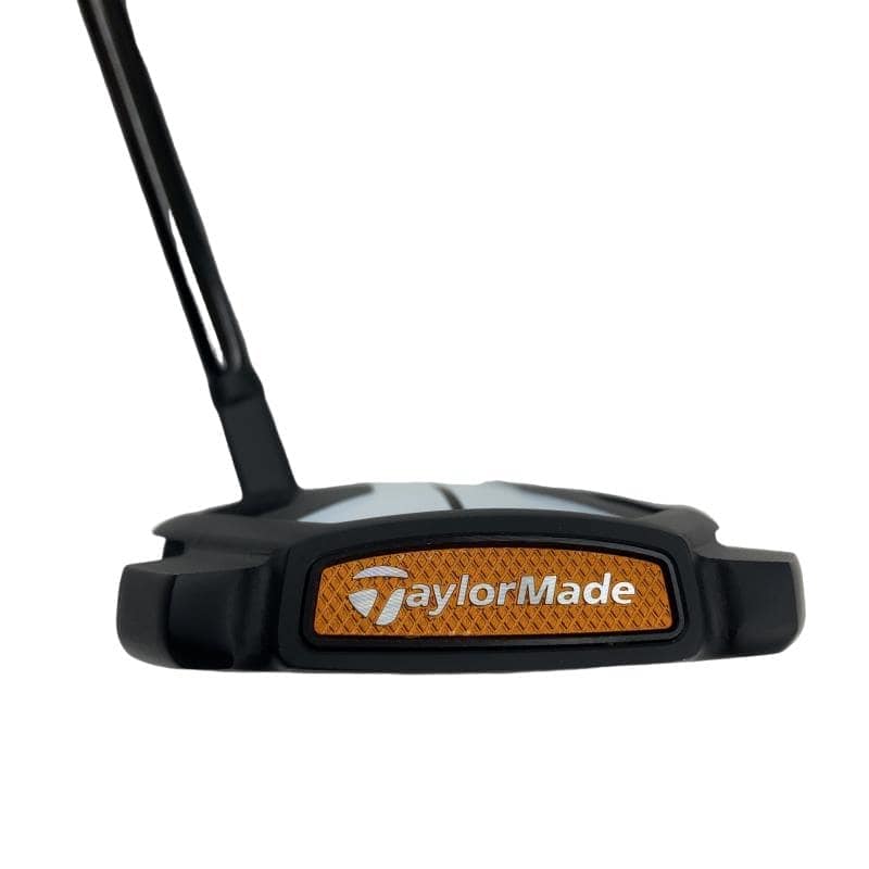 �r�����������@�s�n�t�q�@�w�@�w�R�@�R�S�C���`