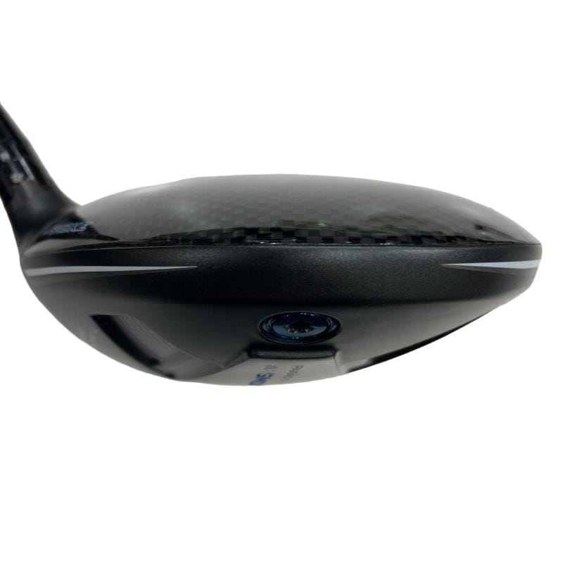 �o�`�q�`�c�x�l�@�`���@�r�l�n�j�d�@�s���@�R�S�O�@�l�h�m�h�@�P�R�D�T°