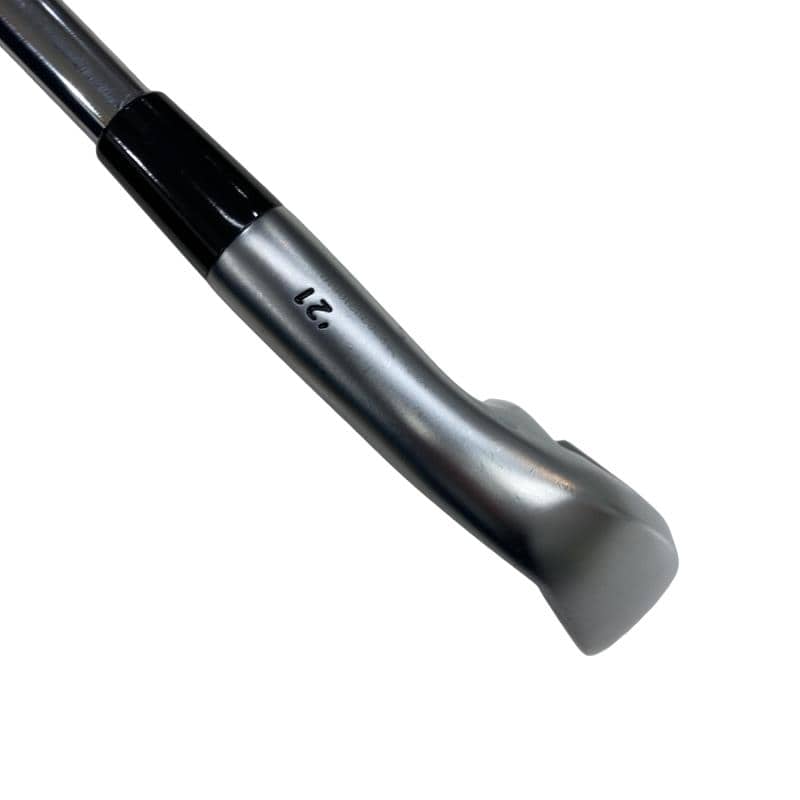 �w�@�e�n�q�f�d�c�@�t�s�i�Q�O�Q�P�j�@�Q�P°