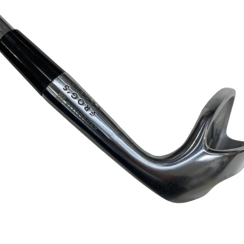 �n�m�n�e�e�@�e�q�n�f�f�r�@�k�d�`�o�|�h�h�i�Q�O�Q�P�j�@�T�P°