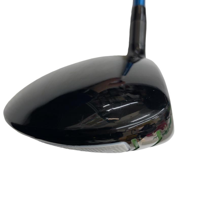 �d�o�h�b�@�r�o�d�d�c�@�T�v