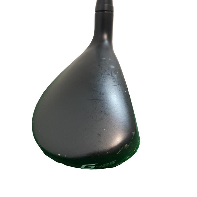 �f�S�Q�T�@�t�S�i�A�[�R�X�t���j