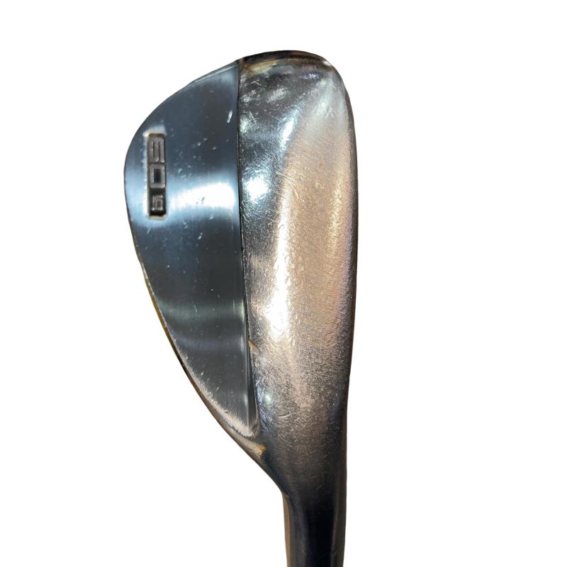 �l�����������@�s�Q�O�@�U�O°�^�P�O°