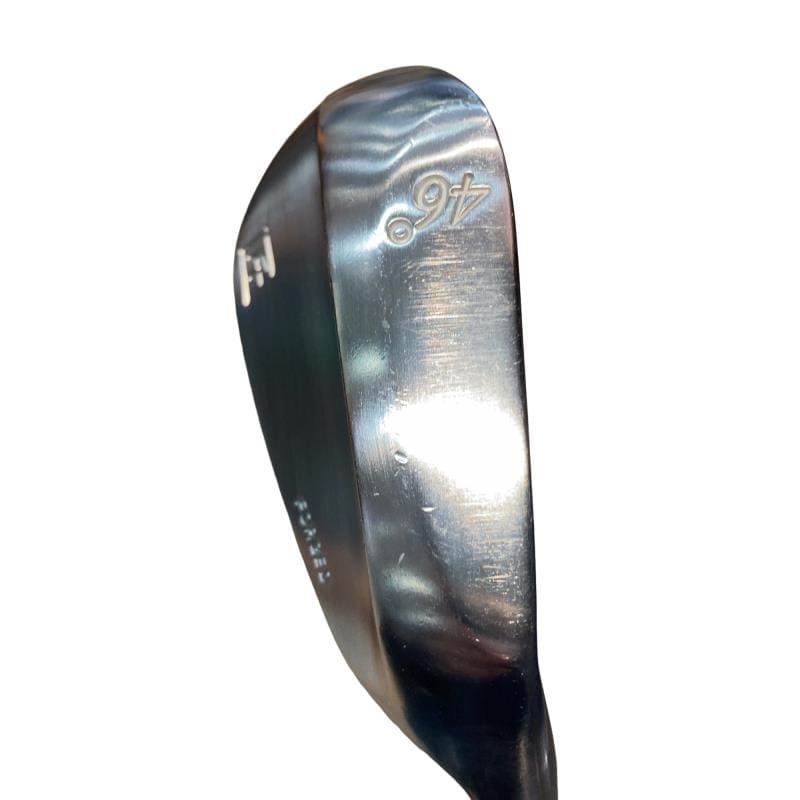 �s�d�`�l�@�s�n�g�n�@���@�n�C�O���[�h�@�e�n�q�f�d�c�@�@�S�U°