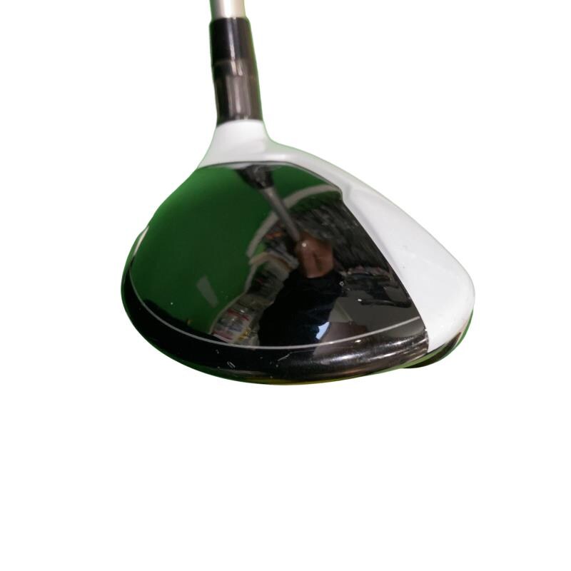 �l�Q�i�Q�O�P�V�j�@�t�T