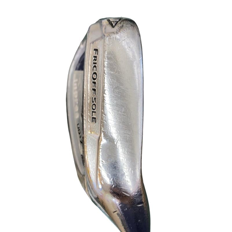 �������������@�t�c�{�Q�@�`�v