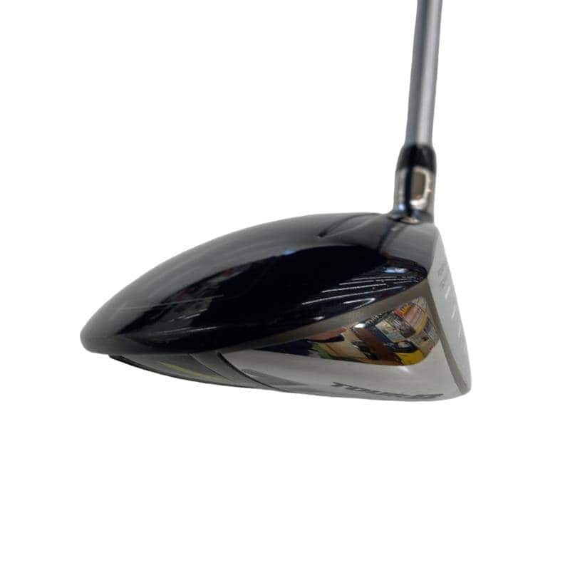 �s�n�t�q�@�a�@�i�f�q�i�Q�O�P�X�j�@�R�v