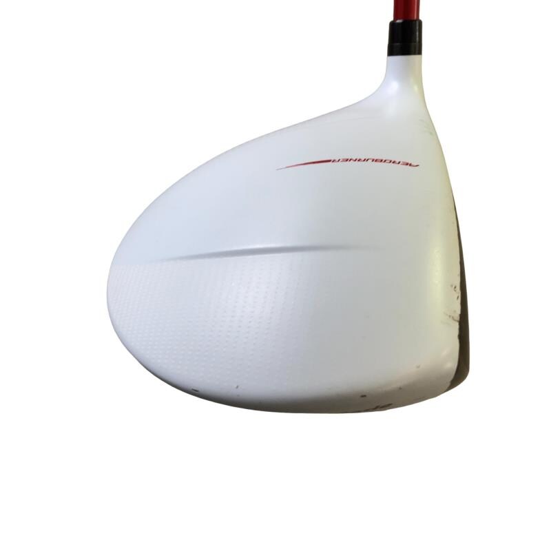 �`�d�q�n�@�a�t�q�m�d�q�@�P�O°