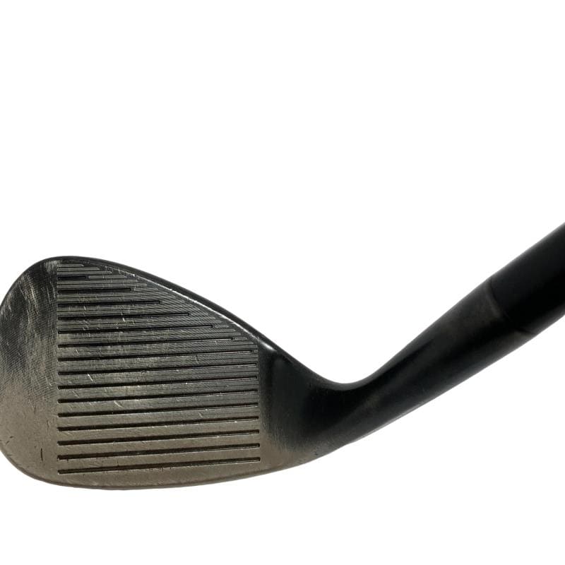 �b�����������������@�T�W�W�@�q�s�w�@�u���b�N�p�[���@�U�O°�^�P�Q°