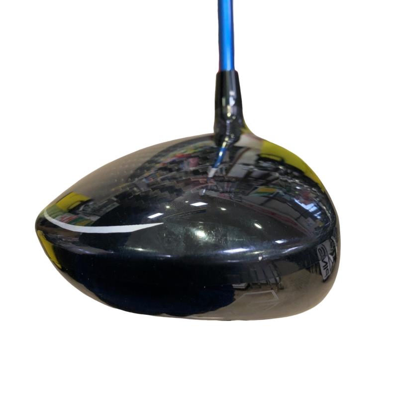 �f�s�@�S�T�T�@�P�v