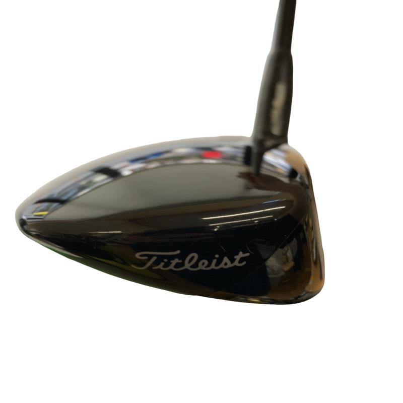 �f�s�R�@�P�W°