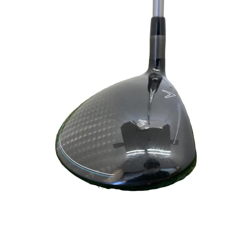 �q�n�f�t�d�@�r�s�`�q�@�R�v