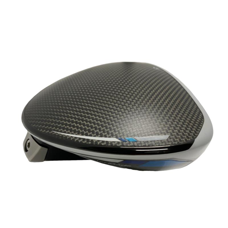 �r�h�l�@�l�`�w�|�c�@�P�O�D�T°