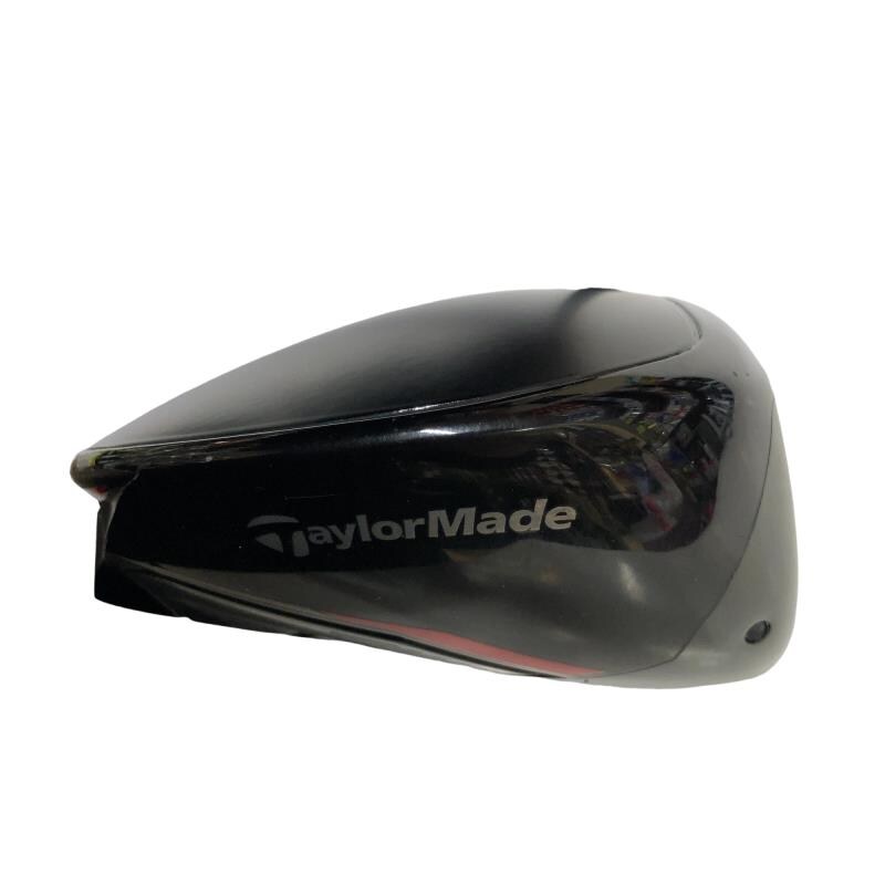 �r�s�d�`�k�s�g�@�g�c�@�P�O�D�T°