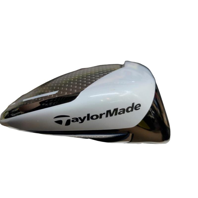 �r�h�l�@�l�`�w�@�T�v