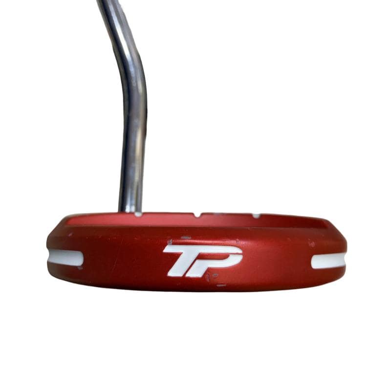 �s�o�@�b�n�k�k�d�b�s�h�n�m�@�q�d�c�@�b�g�`�r�j�`�@�R�S�C���`