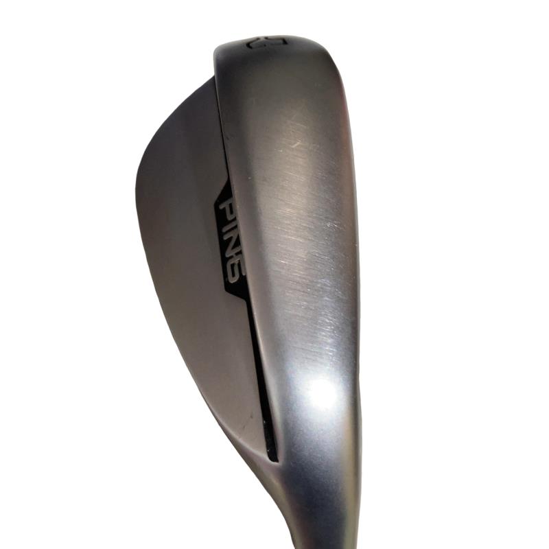 �o�h�m�f�@���P�T�X�@�T�Q°�^�P�Q°�@�r