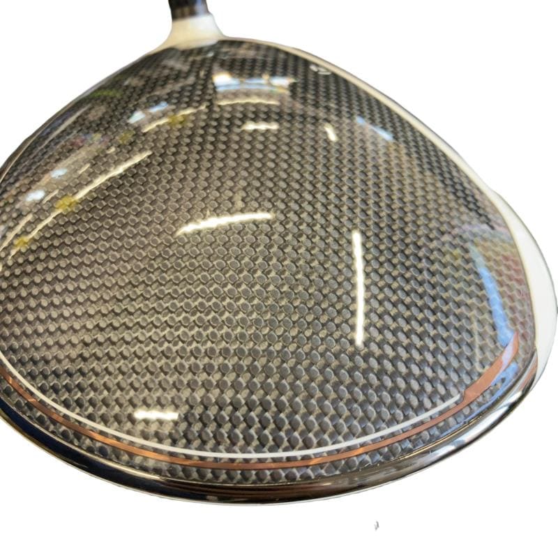 �r�h�l�@�f�k�n�h�q�d�@�@�X�D�T°